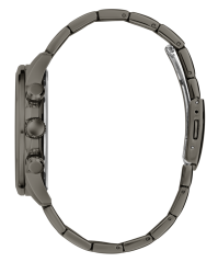 Guess Walker GW0900G7