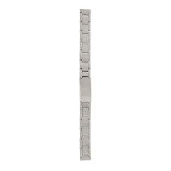 Titánový remienok na hodinky RT.15154.12 (12 mm) - RT.15154.12.94.L