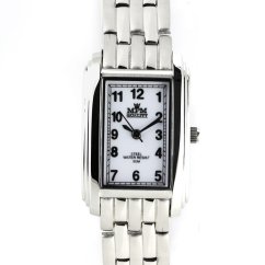 MPM W02M.10363.A