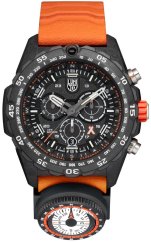 Luminox Bear Grylls Survival Master 3740 Series XB.3749