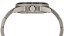 Certina DS Action Diver C048.807.44.051.00