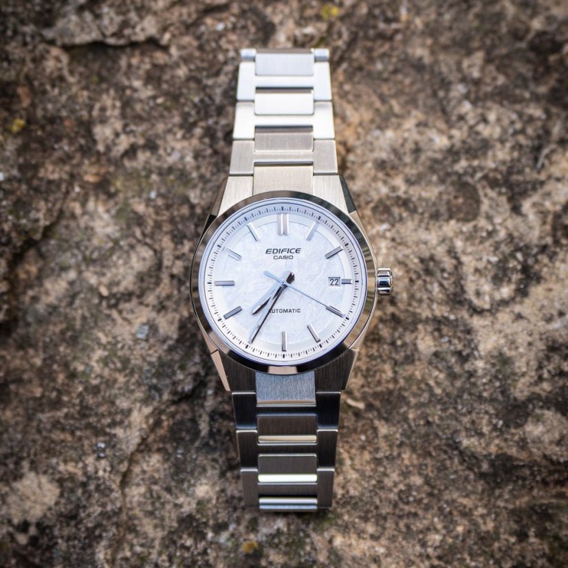CASIO EFK-110D-7AER Edifice Automatic