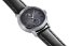 Orient Star Classic M45 Moon Phase Mechanical RE-BW0005N00B Limited Edition 140pcs