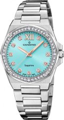 CANDINO C4751/2 CANDINO Lady Elegance