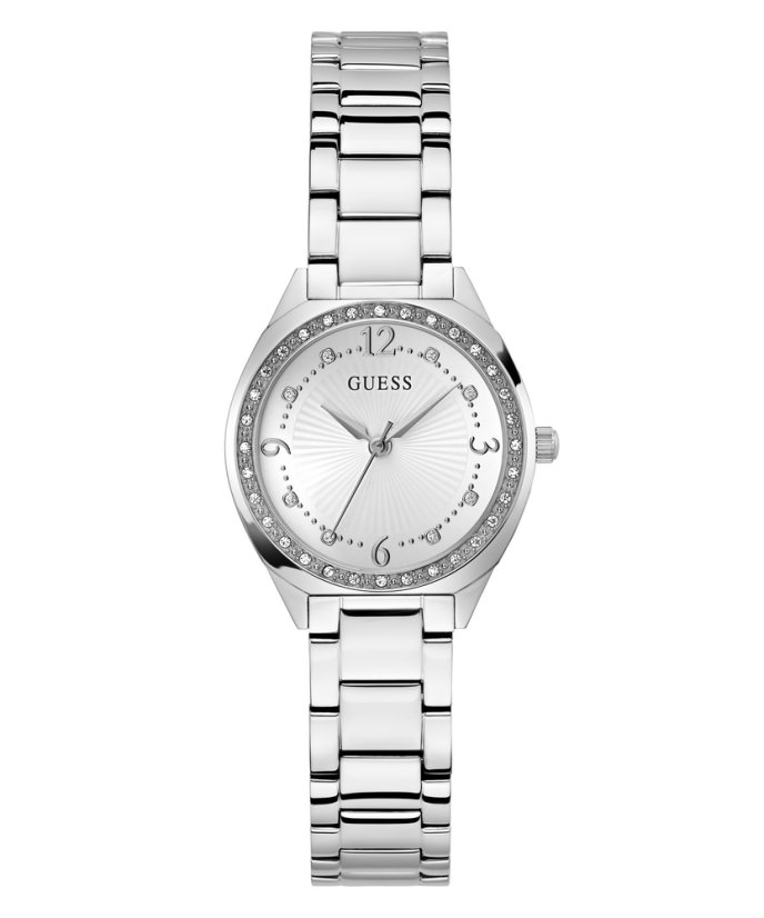Guess Charlotte GW0767L1