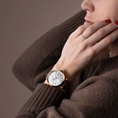 PRIM Noble - C - W01P.13254.C