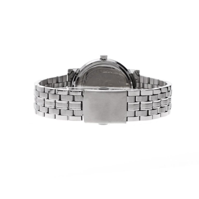 MPM W01X.11087.B