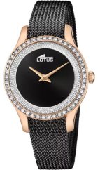 LOTUS L18828/2 BLISS