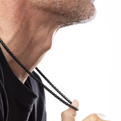 Pánský náhrdelník Lotus Style Urban Man LS2366-1/3