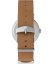 Timex Weekender TW2W86500UK