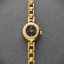 MPM W02M.10961.A