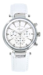 Hodinky LUMIR 11139524