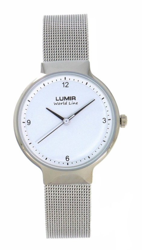 Hodinky LUMIR IPS 11151901