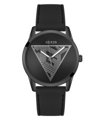 Guess Clark GW0957G3
