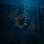 Davosa 161.541.50 Argonautic 41 Shark Diver Automatic