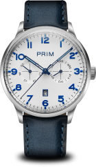 PRIM Manager CZ 25 - B - W01P.13249.B