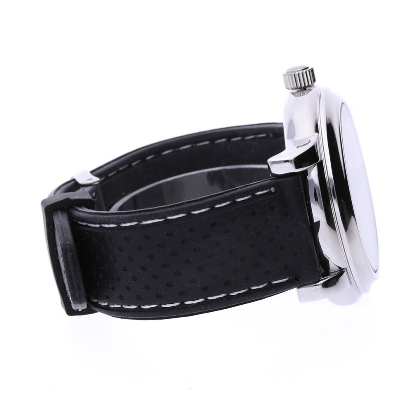 MPM W01I.11126 - A - W01I.11126.A