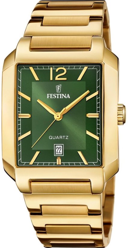 FESTINA 20678/5 CLASSICS FESTINA 20678/5 CLASSICS