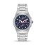 Swiss Military Hanowa SMWGI2101702 SIDEWINDER CHRONO