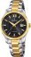 FESTINA 20027/4 SWISS MADE