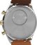 Timex Q Timex Diver Inspired Chronograph TW2W64400