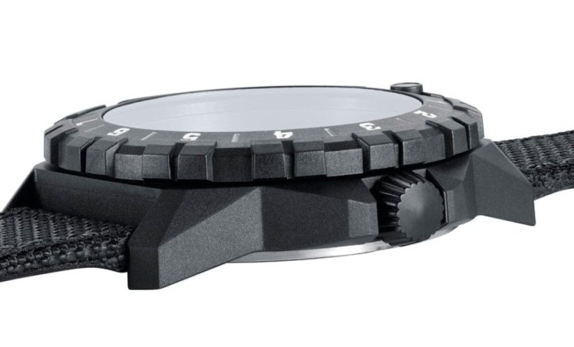 Luminox F-117 Nighthawk™ X Skunkworks® Heritage XA.6442.H