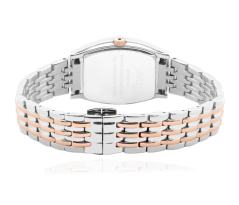 Náramkové hodinky JVD JG1027.2