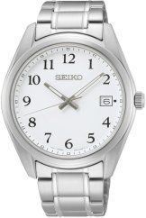 Seiko Quartz SUR459P1