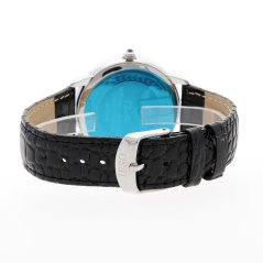 MPM W03X.10872.B