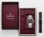 Seiko SSC953P1 Prospex Speedtimer European Limited Edition