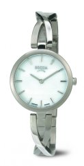Boccia Titanium 3239-01