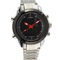MPM W01X.10862.C
