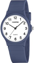 CALYPSO K5880/4 EASY TIME