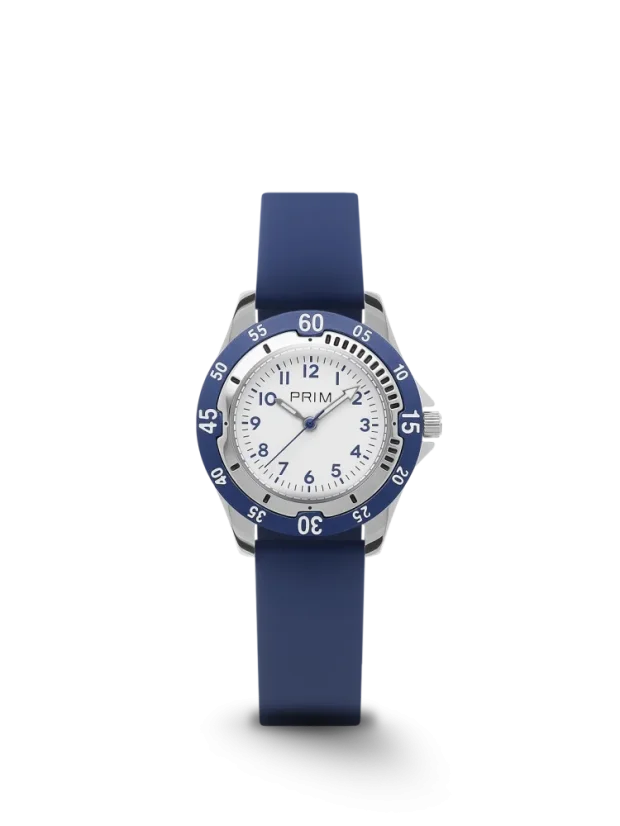 PRIMky Klaun Sport 2025 - C - W05P.13257.C