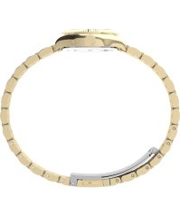 Timex Peanuts Legacy TW6A07400