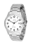 Náramkové hodinky JVD J1131.1