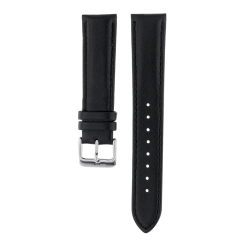 Kožený remienok na hodinky PRIM RB.15859.90 (20mm) - 13035