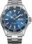 Orient Sports Mako V Automatic RA-AA0824L39B