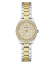 Guess Mini Luna GW1100L3