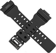 Remienok na hodinky CASIO GD 100MS-1 (2067)