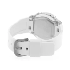 Remienok na hodinky CASIO GM-S2110-7A6 (3122)