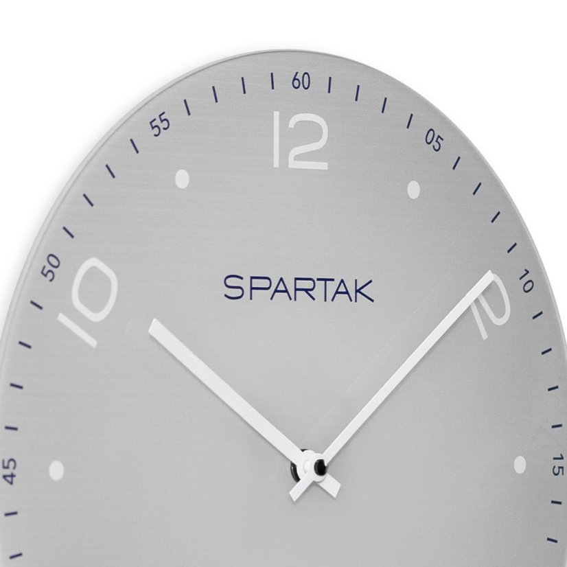 Prim Spartak 39 - Měsíční svit - E09.5534.00