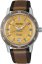 Seiko SRPL75J1 Presage Style60's