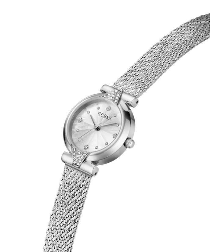 Guess Louisa GW1086L1