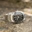 CASIO EFK-110D-1AER Edifice Automatic