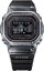 CASIO GBX-H5600-1ER G-Shock G-Lide