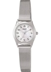 Hodinky Q&Q C50A-005PY