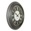 Hodiny MPM E01.3879.93