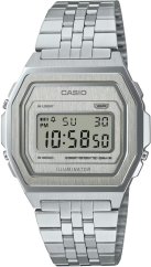 CASIO A1000A-7EF Vintage