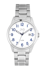 Náramkové hodinky JVD J1131.9